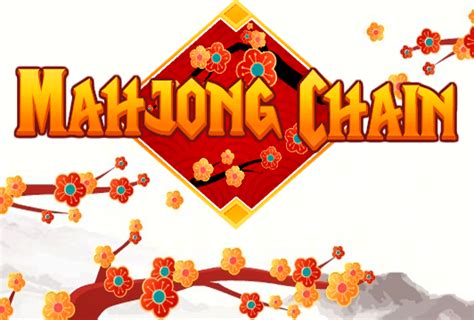 mahjong chain 2 online kostenlos spielen